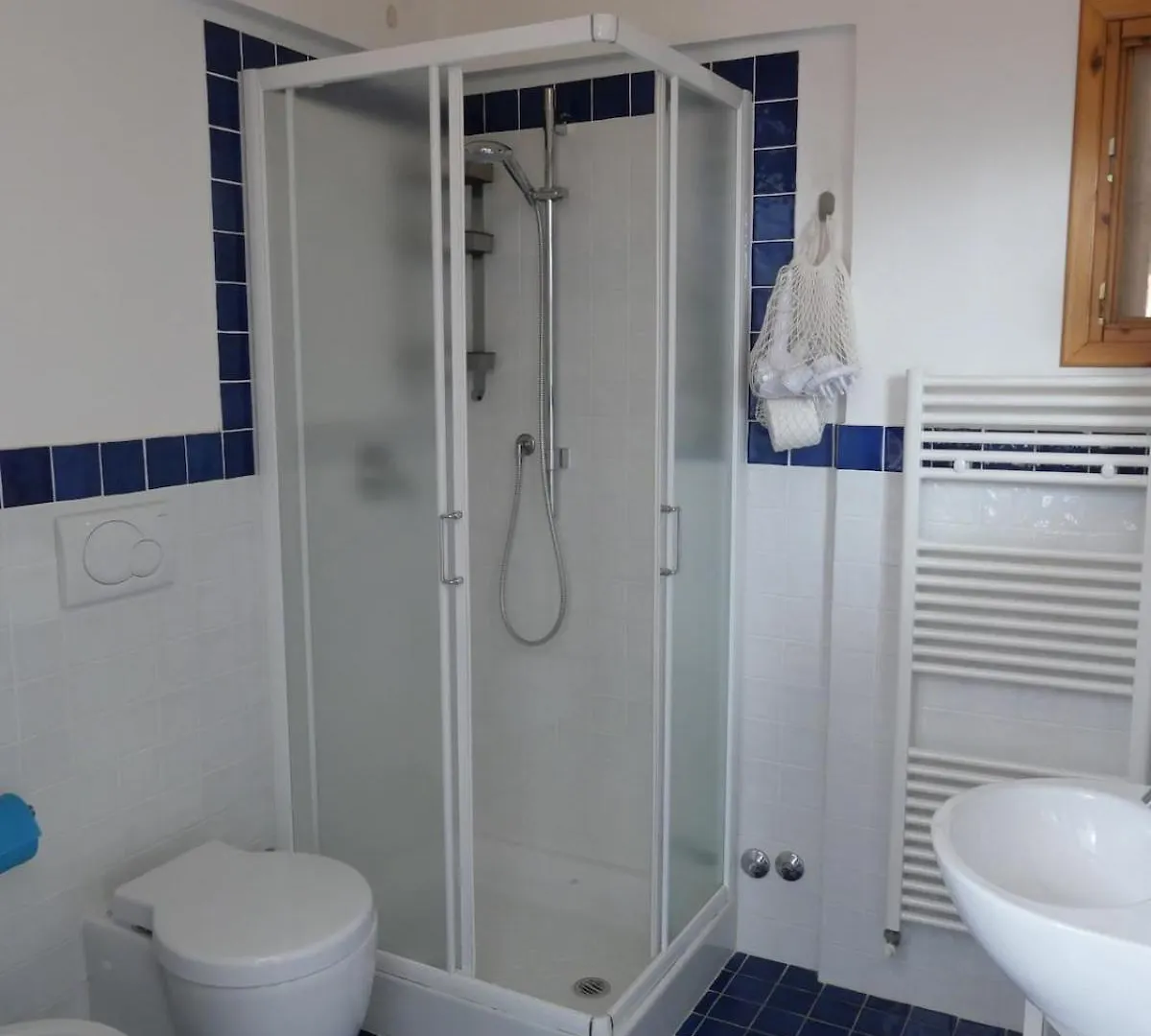 Apartment Gigallino In Campagna, A Due Passi Da Firenze