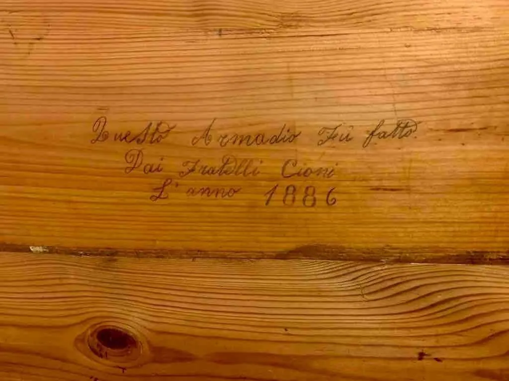 Gigallino In Campagna, A Due Passi Da Firenze